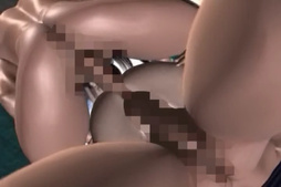 Umemaro 3D Vol.2: Kasumi